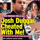 Illustration for article titled This Week In Tabloids: Kylie Threw Her Birthday Gifts in the Garbage